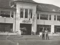 088 verlofcentrum Weltevreden Pinksteren 1947