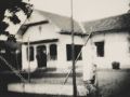 120 villa