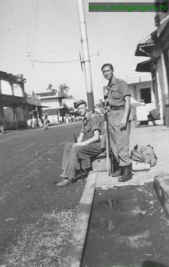 131   Soekaboemi Feb 1949