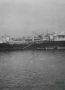 18 In de haven van Colombo