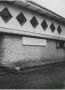 7 Veldpostkantoor Poerwokerto
