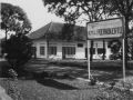 8 hotel Poerwokerto