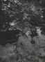 Joep Coonen   Harrie v Berne